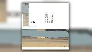 'sc30' Underground Trap Loopkit | Tezzus, Diamond*, Sk8star, Apollored, Diorvsyou, Untiljapan