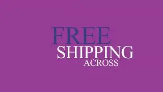 Dodd&rsquo;s Furniture | Free Delivery Across Vancouver Island & Lower Mainland