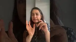 Why More Pain in Winter (Muscle, Joint Pain,old pain & Cramps)શિયાળામાં શરીર વધુ દુખે છે?કારણ જાણો