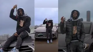 I BOUGHT MY FIRST CAR AT 18!?!?