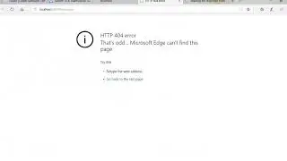 Imageupload Webapi 2 .net core
