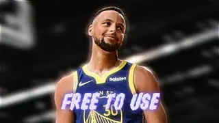 High Quality Stephen Curry ᴴᴰ Clips For Tiktok/Editz