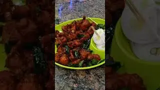 Lake View Cafe☕#Hosur #shorts #angelsvlogstudios#nightout#mudcuptea#lakeview#food#travel#culture
