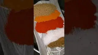 beef recipe #cooking #foryou #food #foodforfoodies #ytshorts #recipe #viral
