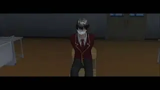 Sakura School Simulator Horrible And Sick Propaganda Film