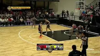 COPA CIBAPAC PREMIER | RESUMEN PARTIDO CAZADORES DE TAPACHULA VS MINEROS DE CANANEA | GRAN FINAL