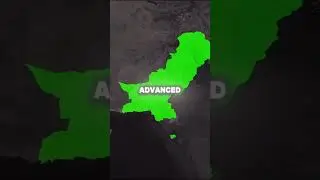 Why Pakistan's Military Strategy Will CHANGE THE GAME Against India
