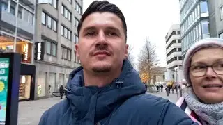 Orașul din Germania cucerit de români 🇩🇪 