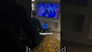 Это показывает, насколько бессмыслен фондовый рынок (@crypt_pl IG)