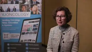 Pancreatic cancer highlights from ASCO GI 2026