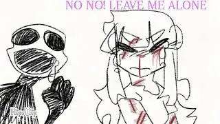 D00MSDAY episode 1 /comic dub/