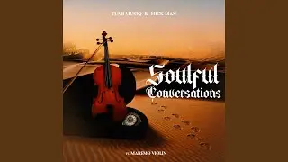Soulful Conversations