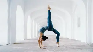 EXPERT YOGI SUGGESTIONS FOR YOGA|| BRIGHT SIDE OFFICAL|THE BRIGHT SIDE || bright side