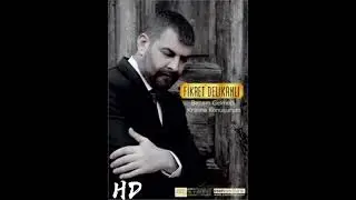 Fikret Delikanlı:Ne Zormuş #Fikretdelikanli #Nezormus #Atarimvar #Diyarbakirliyim