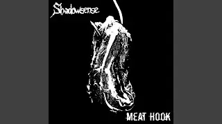 MEAT HOOK