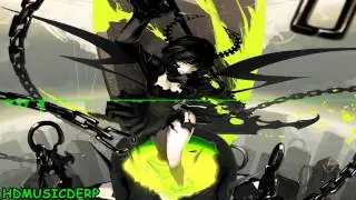 [HD] Moombahcore: Goodzie - Remember The Madness