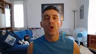 Russian national anthem   Jingle Whisper