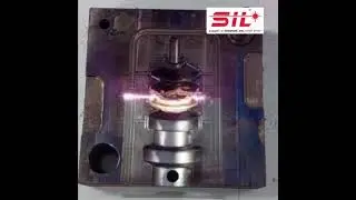 Laser Cleaning Machine | SILASERS