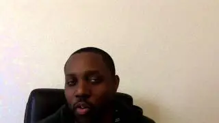 WP Profit Builder SCAM!? What You MUST KNOW About WP Profit Builder! Sean Donahoe
