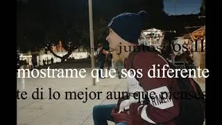 💔 entre copas y cigarros 💔