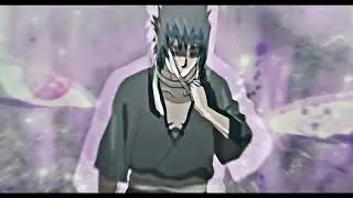 | Jet Lag Mep - Naruto xan rotation - edit/AMV : ft' raffsuki @Detzh shrki