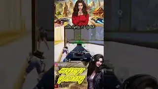 1 vs 3 🥺 #bgmi #shorts #short #shortsfeed #pubgmobile #girlgamer #mallu #hogxy #live #funny #fun