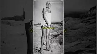 Unmasking the Mind's Illusions: Self-Inquiry's Power by Ramana Maharshi