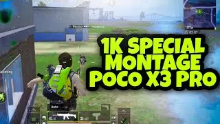 1K SPECIAL MONTAGE | OnePlus,9R,9,8T,7T,,7,6T,8,N105G,N100,Nord,5T,NeverSettle