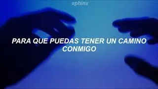 SafetySuit-  Find a Way //Letra en Espa&ntilde;ol//