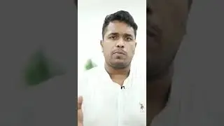 Avodha Spoken English Course Introduction