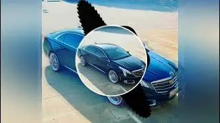 Blackbear - fashion week (BASS BOOSTED)