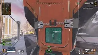 How Many Times Can I Res Them! | Adventures of an Amateur Crypto Main