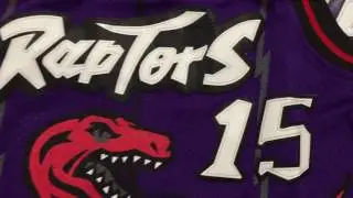 Unboxingjerseys.com Review