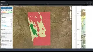Interview Powder River Basin Petroleum