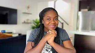 Guyssss, let me tell you something!!! My honest opinion Ft Anthrodesk Standing desk review.