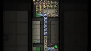 🔥💪💥LV 12 👻#116  HAUNTED DORM MAX LEVEL GAMEPLAY VIDEO 