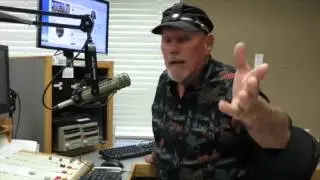 Ask Dale Mann -- Chopping Vegetables?