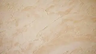 Brown Noise 90 Minutes | Focus & Deep Sleep | Pure Frequency | No Ads