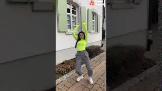 Chingari Videos || Chingari New Videos || Chingari App || Made in India