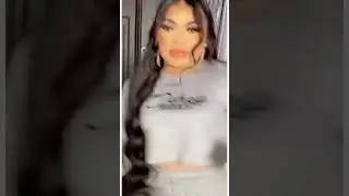 Bobrisky has just been arrested#bobrisky #arrest #vdm #verydarkman #Efcc #Osas osamodiamen challange
