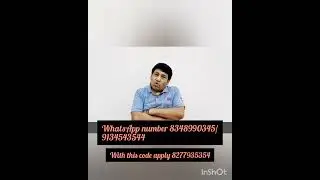 Digital marketing Software based job #workfromhome #income