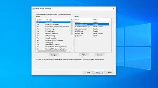 How to fix CLOCK_WATCHDOG_TIMEOUT BSOD Error in windows 10/8/7 (fixed) 2023