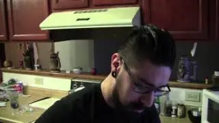 How to degrease- How to get pomade out of hair