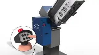 Ergo Chief