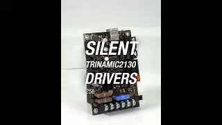 Metatechtr proudly presents, prusa printers