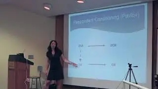 Anticipating the Fourth Wave of Behavior Therapy