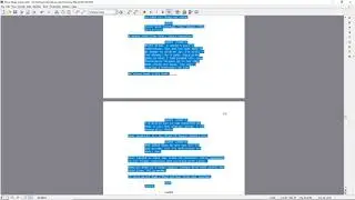 A Screenwriter's Journey | Day 21