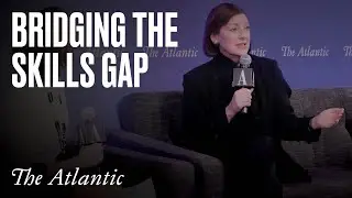The Benefits of Moving Toward a Skills-Based Economy