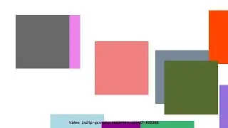 Video #sftp-gcs-pkg-20220731-103027-695308