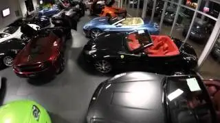 Naples Motorsports